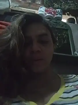 mar coral2 online show from February 2026 07:46:01 PM