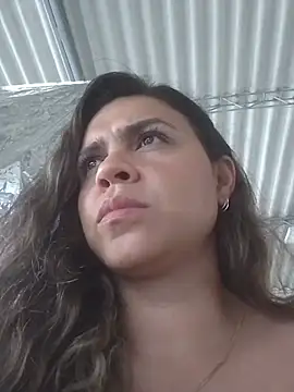 mar coral2 online show from March 2026 08:58:02 PM