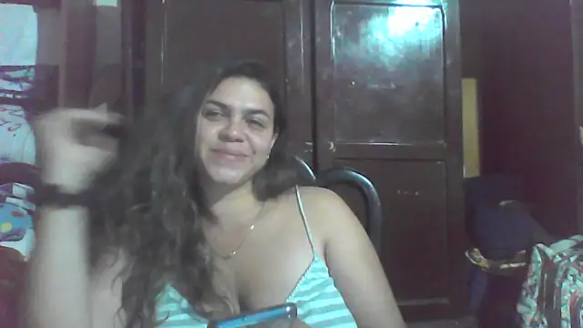 Snapshot of mar_coral2 chatting on May 2026 11:43:02 PM mar coral2 online show from May 2026 11:43:02 PM