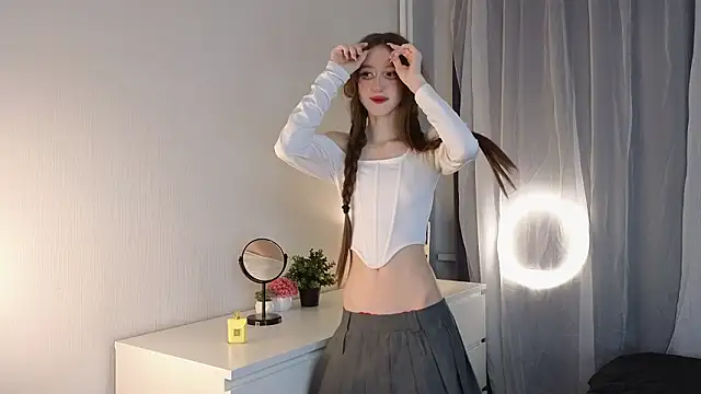 Snapshot of arina_waifu chatting on March 2026 09:08:02 PM arina waifu online show from March 2026 09:08:02 PM