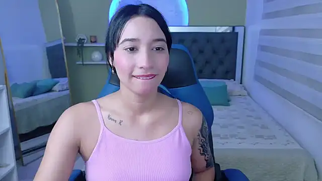 ivvoncute online show from June 2026 12:56:02 AM