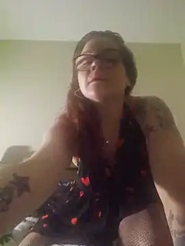 Sexymilf6992 online show from June 2026 02:34:01 AM
