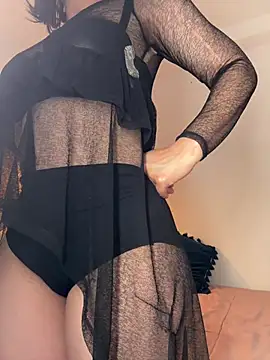 Viictoria-Jones online show from May 2026 10:23:02 AM