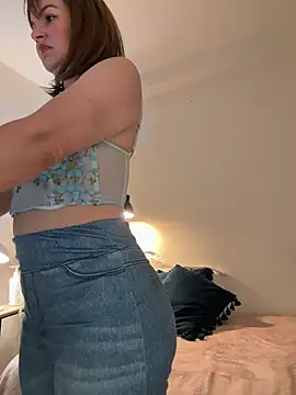 Snapshot of Viictoria-Jones chatting on June 2026 10:12:02 AM Viictoria-Jones online show from June 2026 10:12:02 AM