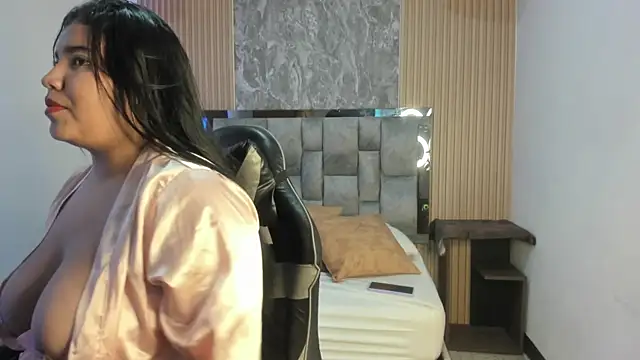 Snapshot of _liv_ chatting on February 2026 09:16:01 PM liv online show from February 2026 09:16:01 PM