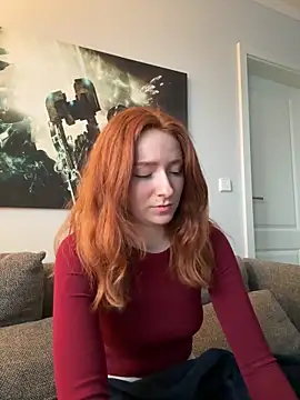 Snapshot of HoneyBunny18 chatting on February 2026 02:51:01 PM HoneyBunny18 online show from February 2026 02:51:01 PM