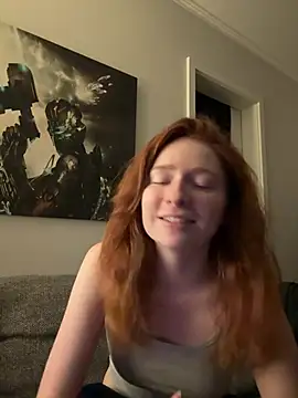 Snapshot of HoneyBunny18 chatting on March 2026 05:20:01 PM HoneyBunny18 online show from March 2026 05:20:01 PM