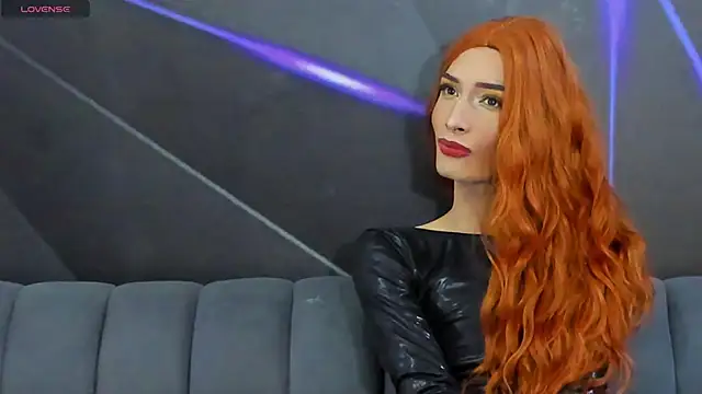 Snapshot of georginacouple_hardsex chatting on March 2026 03:17:02 PM georginacouple hardsex online show from March 2026 03:17:02 PM