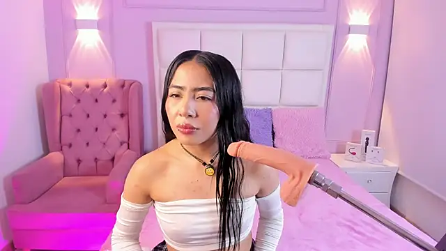 Snapshot of Valecute_ chatting on April 2026 08:03:02 PM Valecute online show from April 2026 08:03:02 PM