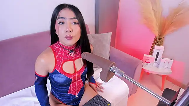 Snapshot of Valecute_ chatting on May 2026 08:16:02 PM Valecute online show from May 2026 08:16:02 PM