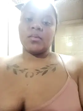 Snapshot of Valentina_belmont chatting on March 2026 09:10:01 PM Valentina belmont online show from March 2026 09:10:01 PM