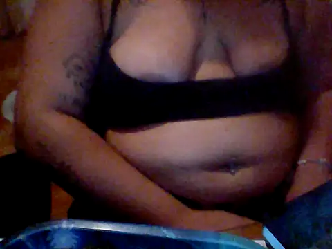 Snapshot of Sra_Ratinha chatting on March 2026 11:22:02 PM Sra Ratinha online show from March 2026 11:22:02 PM