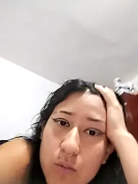 Velvetmoodcute online show from April 2026 03:23:01 PM