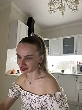 AinyrVixxen online show from March 2026 05:49:01 PM