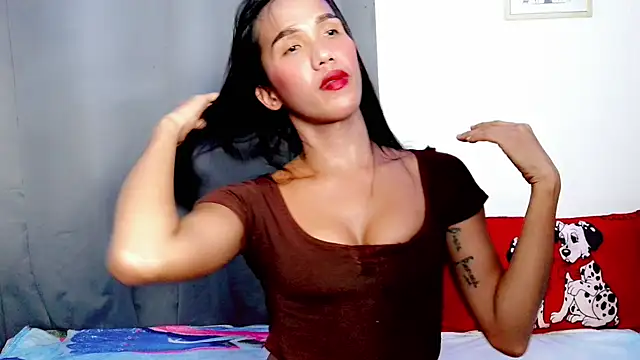 Asianbeautifulcock online show from March 2026 06:17:01 AM