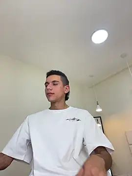 dominicjonnes online show from February 2026 06:39:02 PM