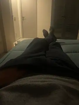 Snapshot of frenk33 chatting on March 2026 09:42:01 PM frenk33 online show from March 2026 09:42:01 PM