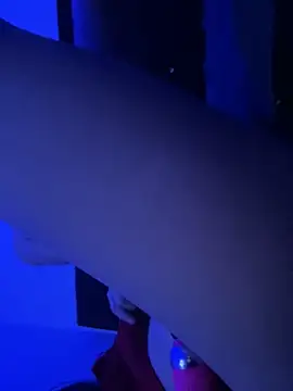 Snapshot of gatinholl chatting on February 2026 02:09:02 AM gatinholl online show from February 2026 02:09:02 AM