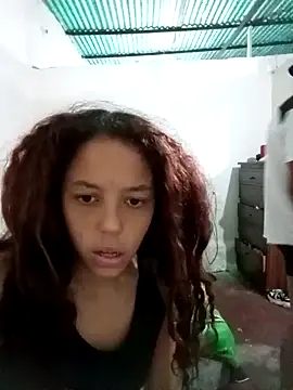 SexyBoys100 online show from March 2026 07:15:01 AM