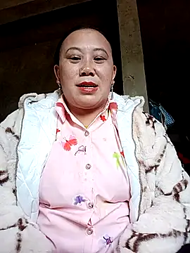 Dear baby  online show from March 2026 03:34:02 AM