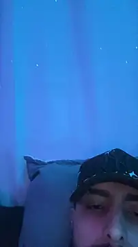 SantiagoHincapiie online show from March 2026 08:43:01 AM