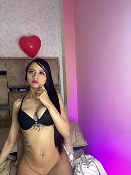 Lauraaa pink18 online show from February 2026 03:29:02 AM