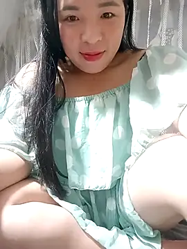 Snapshot of Lucky_girl_4 chatting on March 2026 01:10:01 AM Lucky girl 4 online show from March 2026 01:10:01 AM