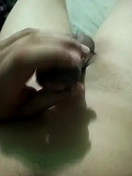 antinio012 online show from March 2026 08:44:01 PM