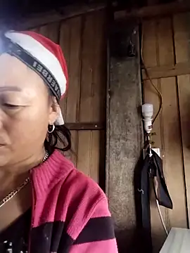 TiffinyDi online show from February 2026 02:31:02 AM