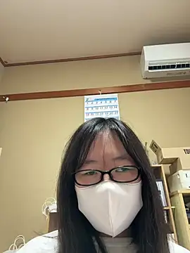 Snapshot of nana_ayu4696 chatting on February 2026 04:55:02 AM nana ayu4696 online show from February 2026 04:55:02 AM