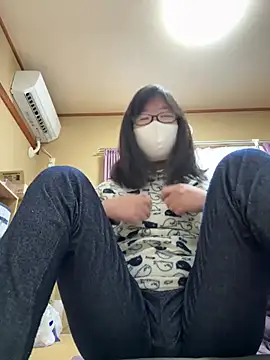 Snapshot of nana_ayu4696 chatting on March 2026 10:45:01 PM nana ayu4696 online show from March 2026 10:45:01 PM