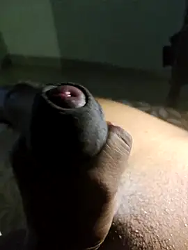 RDindian96 online show from March 2026 12:03:02 AM