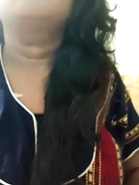 Snapshot of RDindian96 chatting on June 2026 08:06:01 PM RDindian96 online show from June 2026 08:06:01 PM