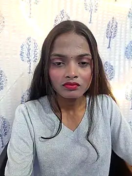 Snapshot of iam-anshika chatting on February 2026 06:46:01 AM iam-anshika online show from February 2026 06:46:01 AM