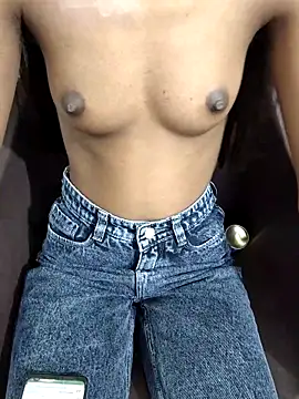 iam-anshika online show from April 2026 05:52:01 AM