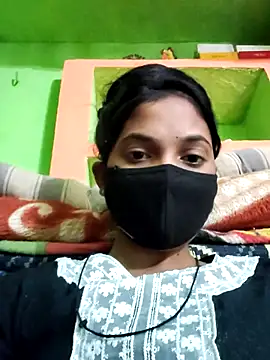 Cute aroshi online show from March 2026 10:10:02 AM