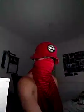 Rataofitness online show from March 2026 06:15:01 AM