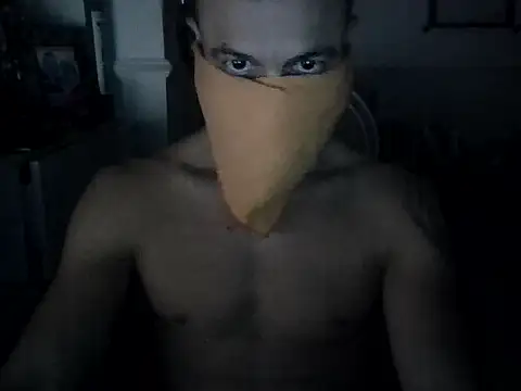 Rataofitness online show from March 2026 05:44:01 AM