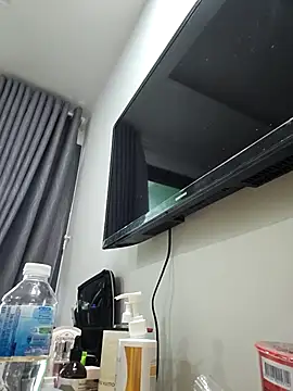 Snapshot of Halyken chatting on February 2026 02:10:01 AM Halyken online show from February 2026 02:10:01 AM