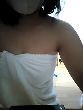 Snapshot of Halyken chatting on March 2026 07:15:01 AM Halyken online show from March 2026 07:15:01 AM