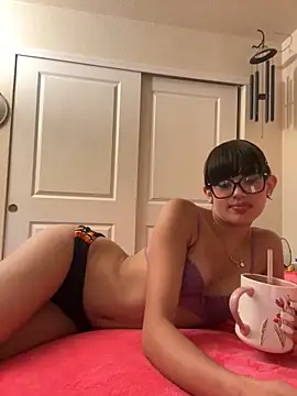 Brunettefantasy4848 online show from May 2026 04:30:02 AM