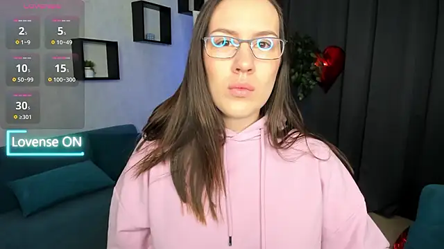 asti bubbles online show from March 2026 01:23:01 AM