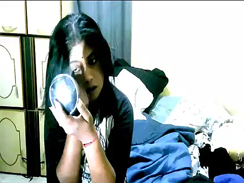 IndianPleasures21 online show from June 2026 12:04:01 AM