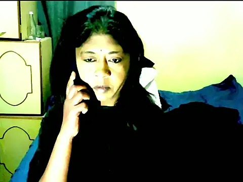 IndianPleasures21 online show from June 2026 03:05:01 PM