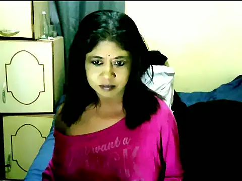 IndianPleasures21 online show from July 2026 06:26:02 AM