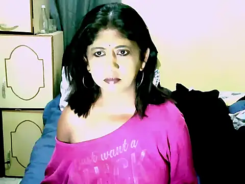 IndianPleasures21 online show from July 2026 05:46:02 AM