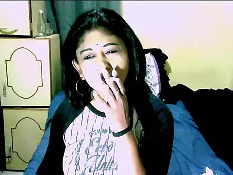 IndianPleasures21 online show from July 2026 12:42:01 AM