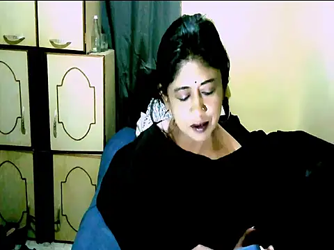IndianPleasures21 online show from August 2026 04:23:02 AM