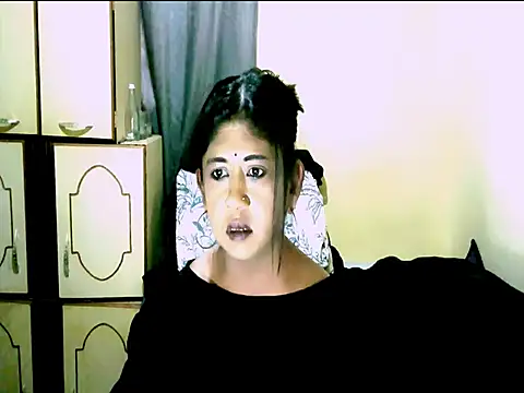 IndianPleasures21 online show from August 2026 01:42:01 PM