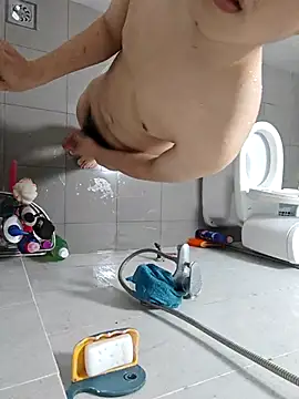 BotDamBigAss online show from March 2026 10:48:02 AM